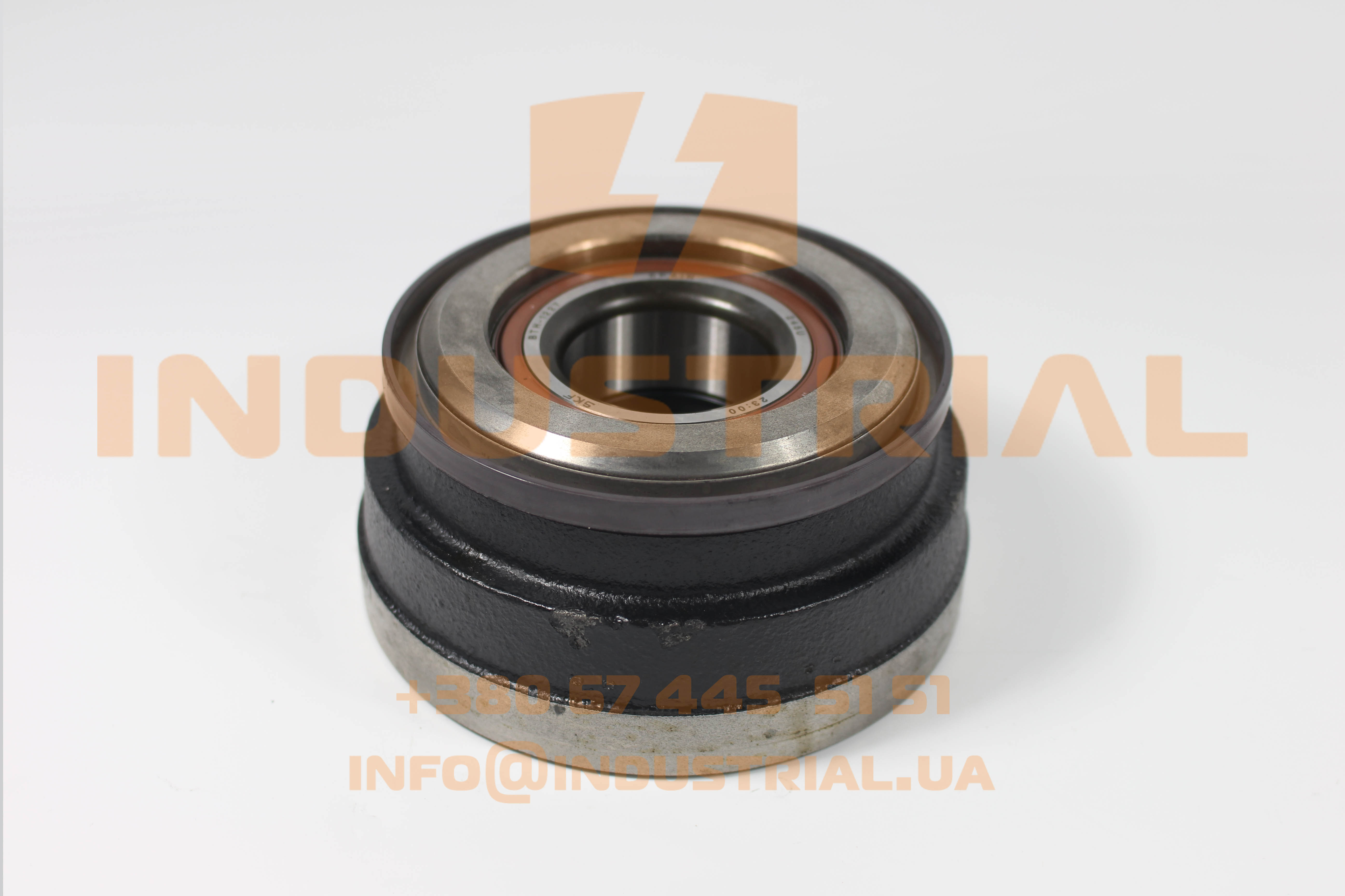 CNH 5561778 CNH INDUSTRIAL